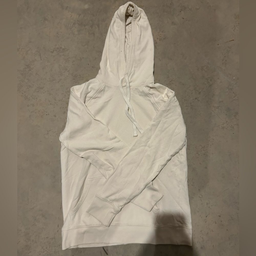 Goodfellow Hoodie